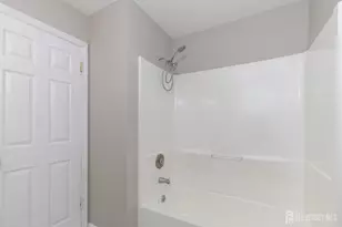 2301 Bayhead Dr, Sayreville, NJ 08859 - Photo 15