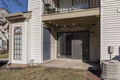 2301 Bayhead Drive, Sayreville, NJ 08859 - Photo 3