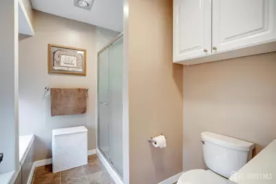 11 Bedfordshire Drive, Monroe Township, NJ 08831 - Photo 19