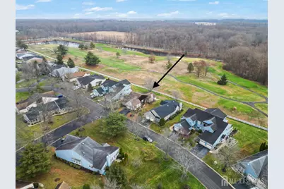 11 Bedfordshire Drive, Monroe Township, NJ 08831 - Photo 31