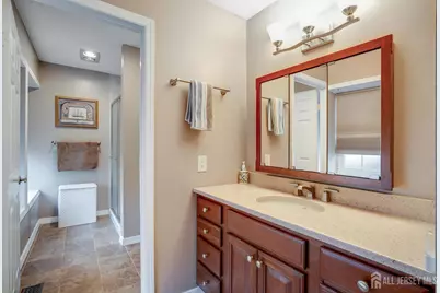 11 Bedfordshire Drive, Monroe Township, NJ 08831 - Photo 15