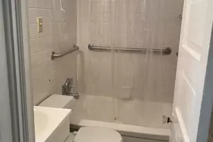 235 Montgomery St, Highland Park, NJ 08904 - Photo 7