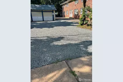 235 Montgomery Street #1, Highland Park, NJ 08904 - Photo 9