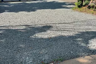 235 Montgomery St, Highland Park, NJ 08904 - Photo 9