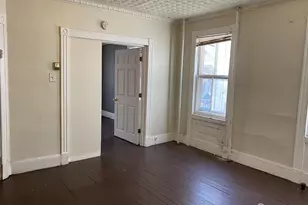 235 Montgomery St, Highland Park, NJ 08904 - Photo 3