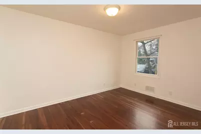 78 Hazelwood Avenue, Metuchen, NJ 08840 - Photo 17