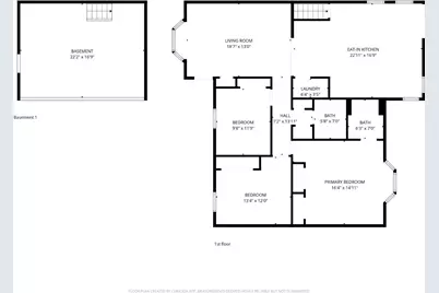 78 Hazelwood Avenue, Metuchen, NJ 08840 - Photo 27