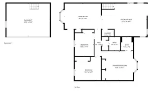 78 Hazelwood Ave, Metuchen, NJ 08840 - Photo 27