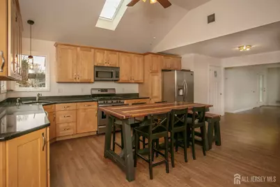 78 Hazelwood Avenue, Metuchen, NJ 08840 - Photo 9