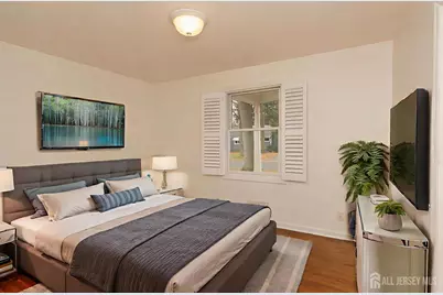 78 Hazelwood Avenue, Metuchen, NJ 08840 - Photo 21