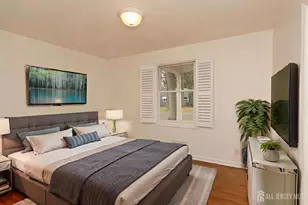 78 Hazelwood Ave, Metuchen, NJ 08840 - Photo 21