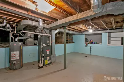 78 Hazelwood Avenue, Metuchen, NJ 08840 - Photo 25