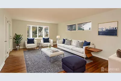 78 Hazelwood Avenue, Metuchen, NJ 08840 - Photo 5