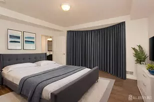 78 Hazelwood Ave, Metuchen, NJ 08840 - Photo 23