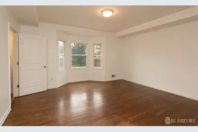 78 Hazelwood Avenue, Metuchen, NJ 08840 - Photo 19