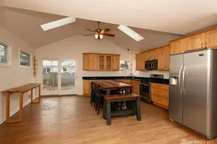 78 Hazelwood Ave, Metuchen, NJ 08840 - Photo 7