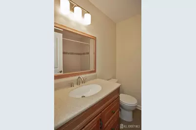 78 Hazelwood Avenue, Metuchen, NJ 08840 - Photo 25