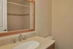 78 Hazelwood Ave, Metuchen, NJ 08840 - Photo 25