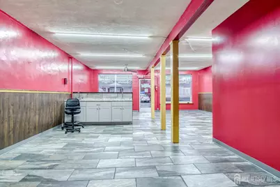 227 S Main Street S, Milltown, NJ 08850 - Photo 13
