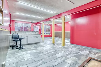 227 S Main Street S, Milltown, NJ 08850 - Photo 21