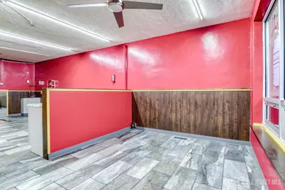 227 S Main Street S, Milltown, NJ 08850 - Photo 9