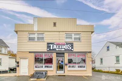 227 S Main Street S, Milltown, NJ 08850 - Photo 27