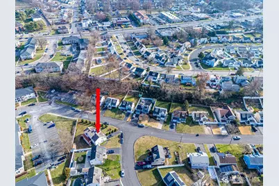 259 McFarlane Road, Colonia, NJ 07067 - Photo 53