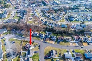 259 McFarlane Rd, Colonia, NJ 07067 - Photo 53