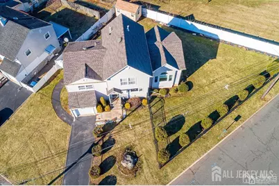 259 McFarlane Road, Colonia, NJ 07067 - Photo 3