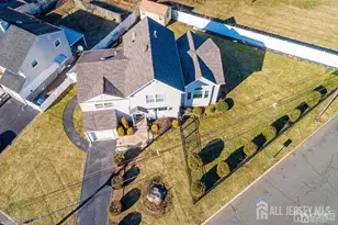 259 McFarlane Rd, Colonia, NJ 07067 - Photo 3