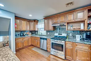 259 McFarlane Rd, Colonia, NJ 07067 - Photo 17