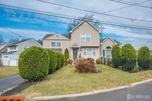 259 McFarlane Rd, Colonia, NJ 07067 - Photo 43