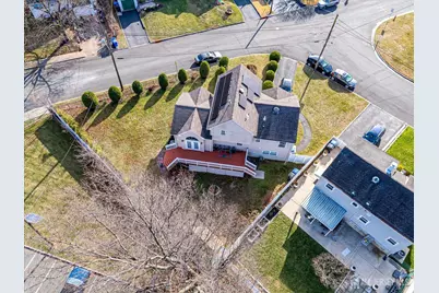 259 McFarlane Road, Colonia, NJ 07067 - Photo 49