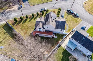 259 McFarlane Rd, Colonia, NJ 07067 - Photo 49