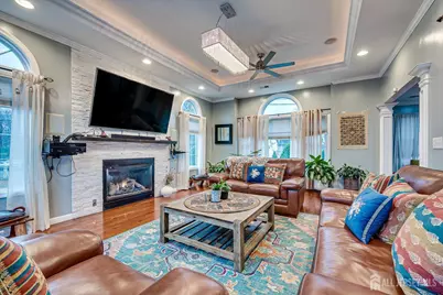 259 McFarlane Road, Colonia, NJ 07067 - Photo 13