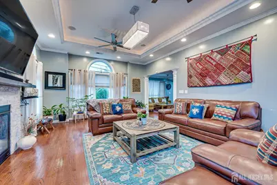 259 McFarlane Road, Colonia, NJ 07067 - Photo 11