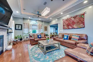 259 McFarlane Rd, Colonia, NJ 07067 - Photo 11