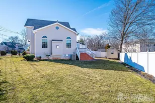 259 McFarlane Rd, Colonia, NJ 07067 - Photo 45
