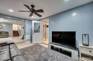 259 McFarlane Rd, Colonia, NJ 07067 - Photo 35