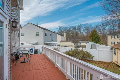 259 McFarlane Road, Colonia, NJ 07067 - Photo 39