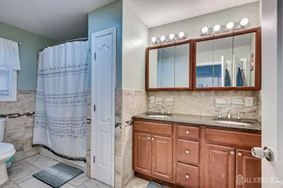 259 McFarlane Road, Colonia, NJ 07067 - Photo 21