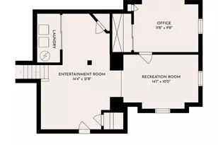 259 McFarlane Rd, Colonia, NJ 07067 - Photo 5