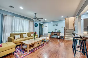 259 McFarlane Rd, Colonia, NJ 07067 - Photo 15