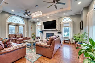 259 McFarlane Rd, Colonia, NJ 07067 - Photo 9