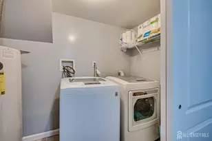 259 McFarlane Rd, Colonia, NJ 07067 - Photo 37