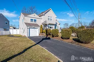 259 McFarlane Rd, Colonia, NJ 07067 - Photo 1