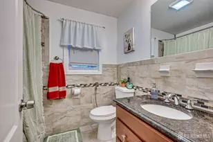 259 McFarlane Rd, Colonia, NJ 07067 - Photo 27