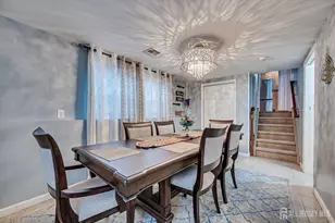 259 McFarlane Rd, Colonia, NJ 07067 - Photo 19