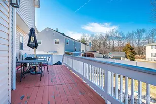 259 McFarlane Rd, Colonia, NJ 07067 - Photo 41