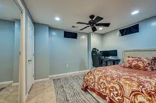 259 McFarlane Rd, Colonia, NJ 07067 - Photo 31